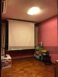 Blk 273D Compassvale Link (Sengkang), HDB 4 Rooms #138751422